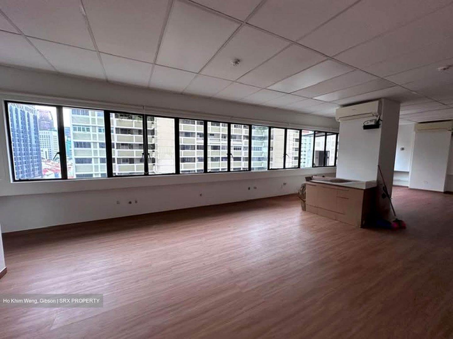 Fook Hai Building (D1), Office #596225021